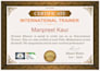 teach vedic math to build confidence and accuracy in math